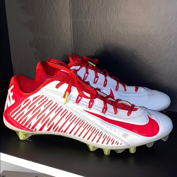 nike flywire carbon 2.0